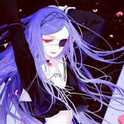 孙颖莎瘦了不止一点点